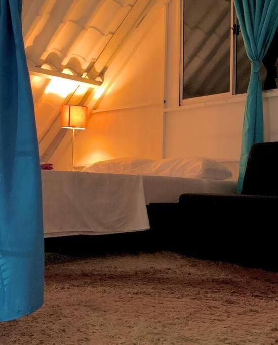 Covenitas Cabana Mar, Amplia Con Piscina Tipo Playa, Maximo 34 Personas เมลการ์ ภายนอก รูปภาพ