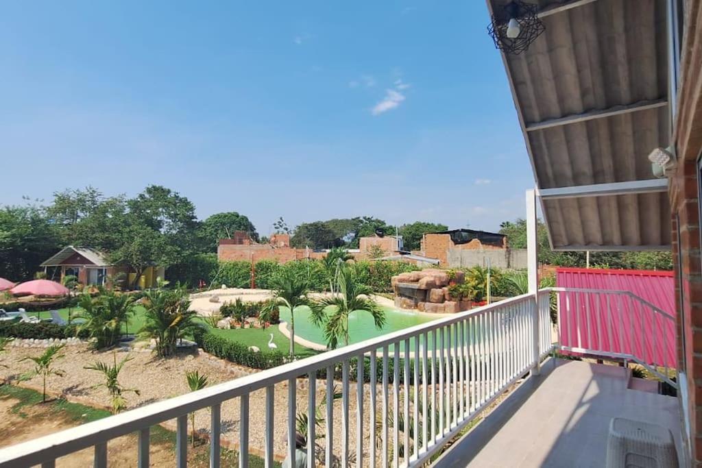 Covenitas Cabana Mar, Amplia Con Piscina Tipo Playa, Maximo 34 Personas เมลการ์ ภายนอก รูปภาพ
